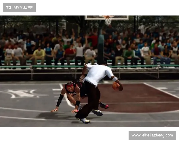 《NBA2K13修改技巧全解析助你解锁更多游戏乐趣与隐藏内容》 《NBA2K13修改技巧全解析助你解锁更多游戏乐趣与隐藏内容》