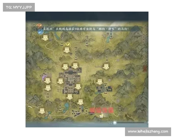 九阴真经:揭秘宝物与剧情获取攻略 九阴真经:揭秘宝物与剧情获取攻略