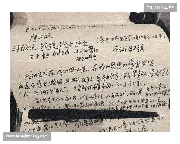 《从纨绔到领袖:斯特拉瑞斯成长之路的传奇蜕变》 《从纨绔到领袖:斯特拉瑞斯成长之路的传奇蜕变》