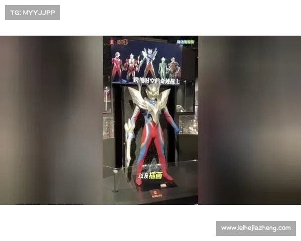 体验奥特曼双人对战乐趣探索战斗策略与合作技巧 体验奥特曼双人对战乐趣探索战斗策略与合作技巧