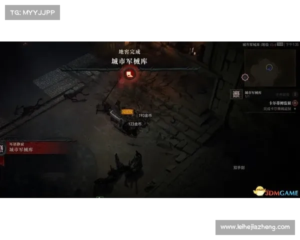 黑暗游戏中的五大心理博弈策略解析与应用技巧探讨 黑暗游戏中的五大心理博弈策略解析与应用技巧探讨