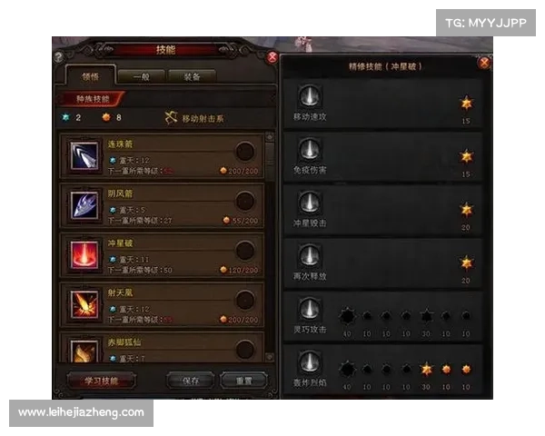 如何高效成长斗战神取经人快速提升战力与技能攻略 如何高效成长斗战神取经人快速提升战力与技能攻略