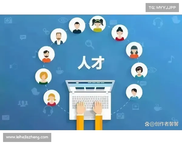 青云辅助企业变革与创新之路 青云辅助企业变革与创新之路