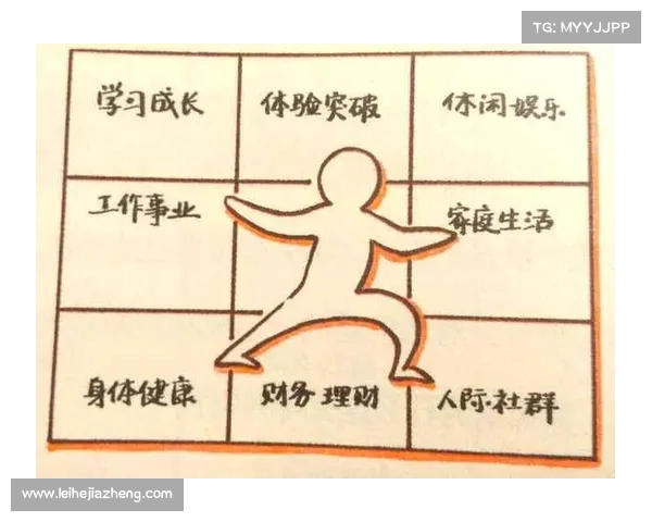 吃土也能变富人生逆袭指南从节俭到财富自由的实战攻略 吃土也能变富人生逆袭指南从节俭到财富自由的实战攻略