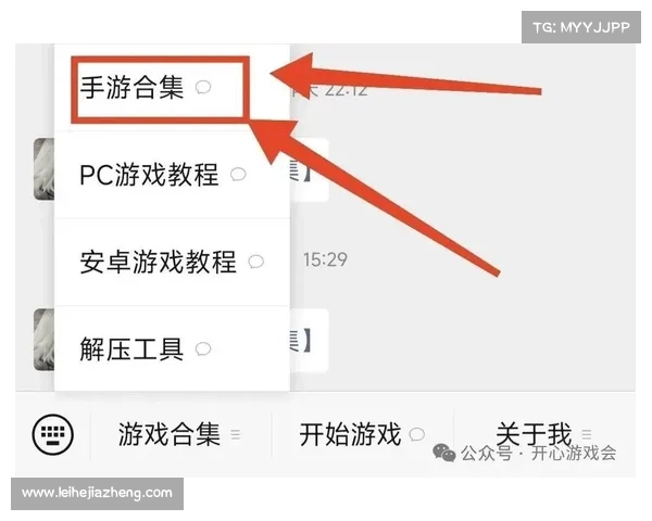 畅玩单机手游的必备技巧提升游戏体验的五个实用方法