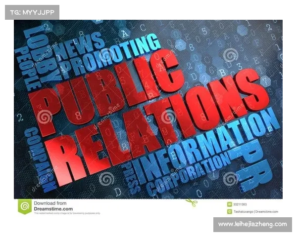 防止错误引发麻烦的智慧生活法则与实践指南