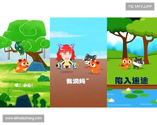 探秘仙剑奇侠传四全攻略与技巧分享揭开隐藏剧情与角色成长之谜