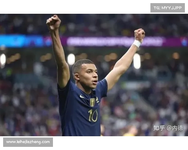 不可错过的法国对英格兰比赛时间和赛前精彩看点一览