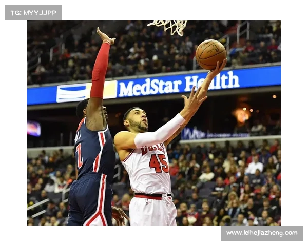 从少年天才到篮球奇才拉梅尔鲍尔如何用三球传奇改写篮球新篇章