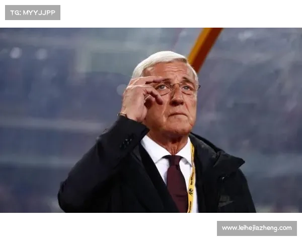 卡塔尔成为国足苦主的五大深层原因解析与反思