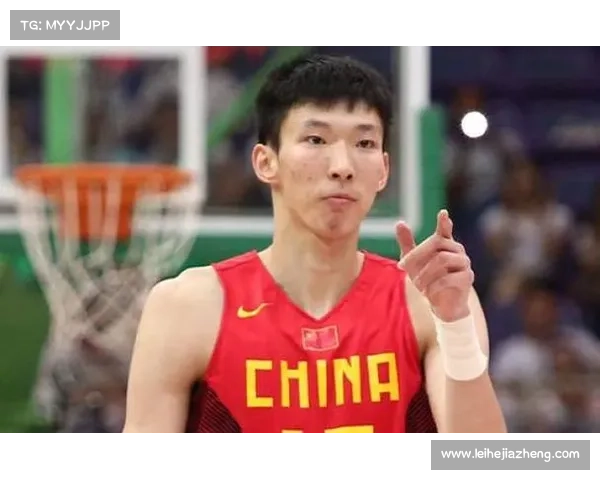 周琦回归新疆始末全解析从矛盾冲突到最终达成合作背后博弈的完整故事