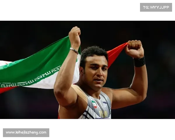 哈达迪不退役：背后动机解读