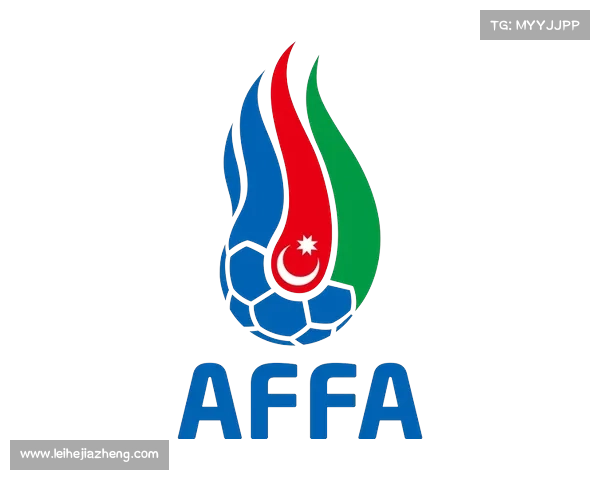 如何区分足球协会与球队队徽的意义及其各自的象征作用