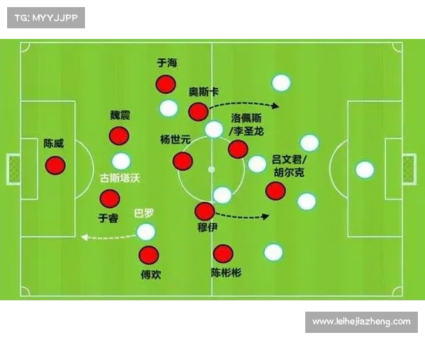 如何理解莫塔位置类型中场在现代足球战术中的核心作用与职责