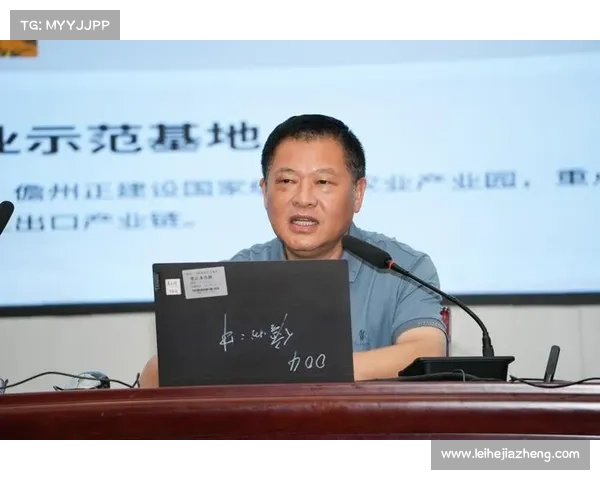 安联与其他主要赞助商的市场定位与品牌影响力对比分析 安联与其他主要赞助商的市场定位与品牌影响力对比分析