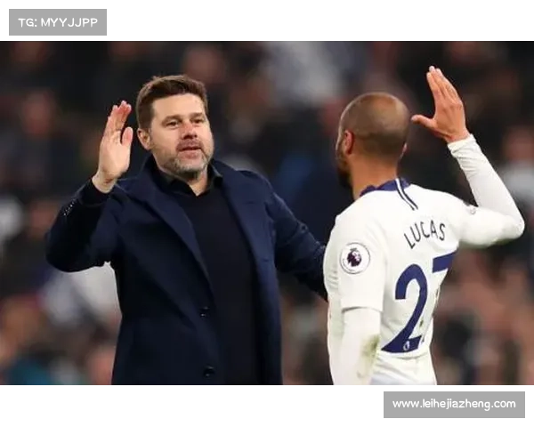 小卢卡斯在巴黎替补生涯的奋斗历程与隐藏的心酸故事