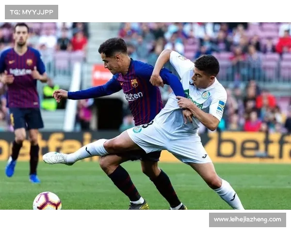 巴塞罗那足球俱乐部历史沿革与球队归属的深层次剖析