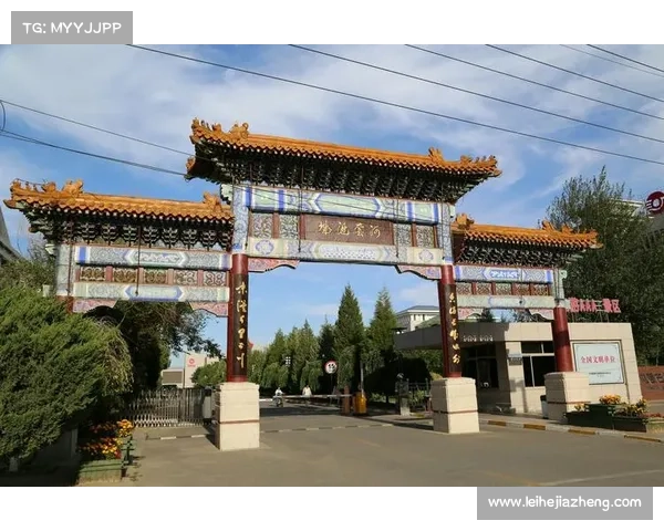 巴舒亚伊掌握五种语言的秘密全面揭秘展现多语言天赋魅力 巴舒亚伊掌握五种语言的秘密全面揭秘展现多语言天赋魅力