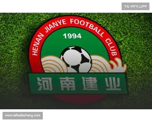 建业俱乐部的性质与影响深度解析:从历史到现状的全面解读 建业俱乐部的性质与影响深度解析:从历史到现状的全面解读