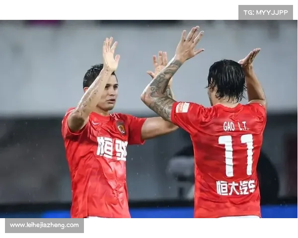 德甲其他球队为何始终难以挑战拜仁的霸主地位分析 德甲其他球队为何始终难以挑战拜仁的霸主地位分析