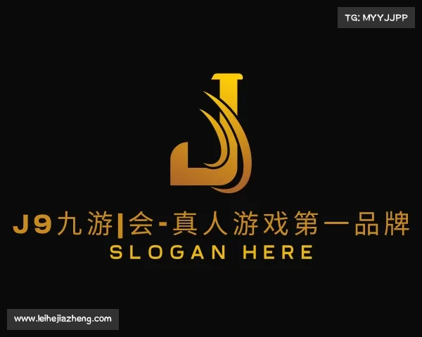 介绍J9九游|会-真人游戏第一品牌